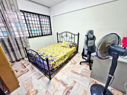 Blk 339 Jurong East Avenue 1 (Jurong East), HDB 4 Rooms #609107421